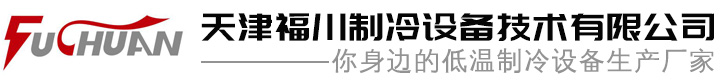 東莞市超率磁鐵制品有限公司坐落在珠江三角洲黃金腹地的東莞市,離廣州不遠(yuǎn),與香港澳門(mén)臨近,水陸交通非常方便,公司的主要產(chǎn)品有：釹鐵硼,鐵氧體,磁力架,磁珠,磁瓦,釤鈷、鋁鎳鈷系列|服務(wù)熱線(xiàn)：0769-22719557